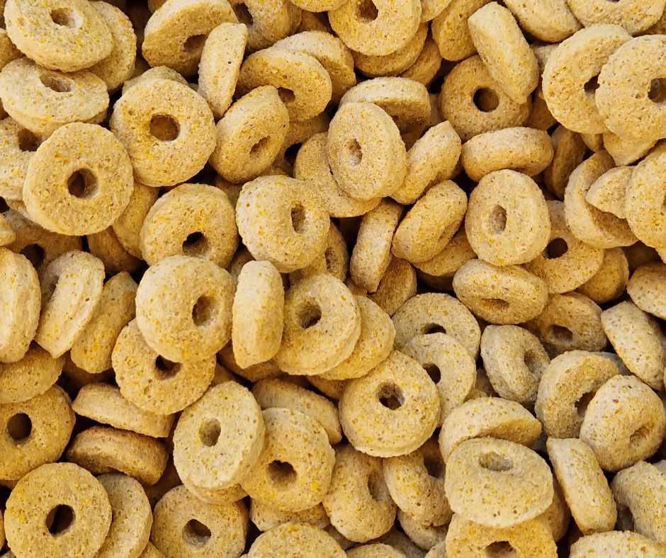 Kokos