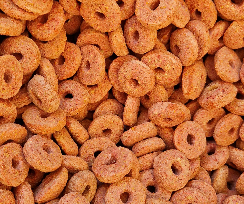 Rødbede